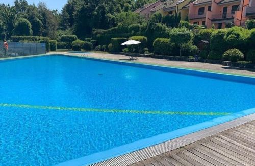 Pignone House | Holiday Home - Italo & Dada