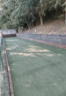 Pignone House | Holiday Home - Italo & Dada