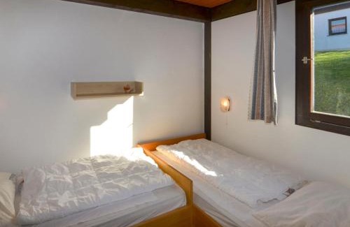Waldkirchen House | Holiday Home Jägerwiesen - WAH104 by Interhome