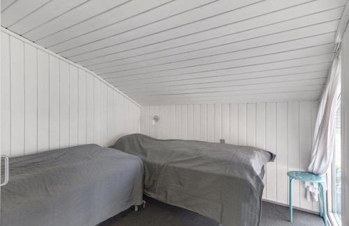 Vejers House | Holiday Home Janita - 800m from the sea by Interhome