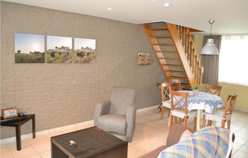 Kinrooi House | Holiday Home Kinrooi I