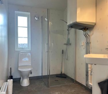 Norrkoping O House | Holiday home Kolmårdsgården