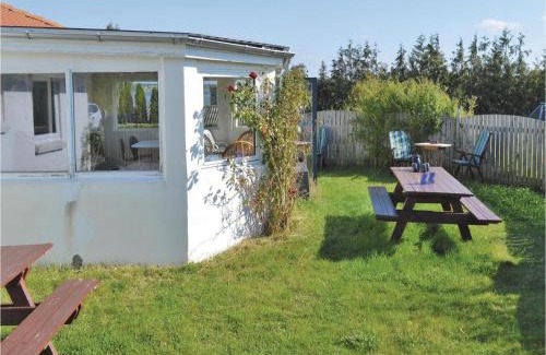 Frederikssund Municipality House | Holiday Home Kystsvinget