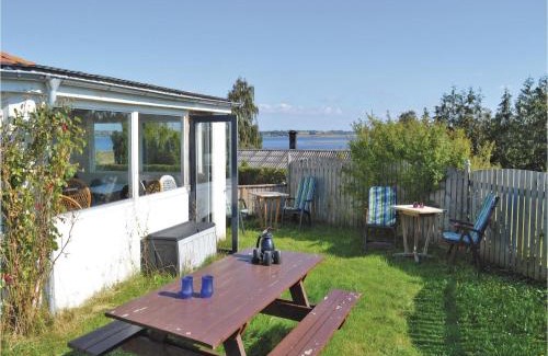 Frederikssund Municipality House | Holiday Home Kystsvinget