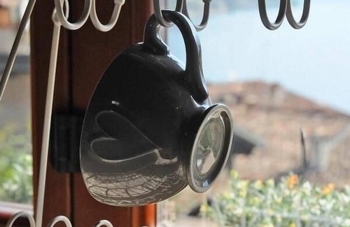 Limone sul Garda House | Holiday home 'La Casetta Limone