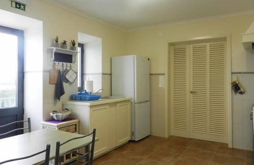 Nordeste House | holiday home, Lomba da Fazenda, São Miguel, Azores
