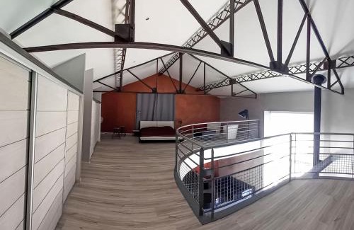 Saint-Pandelon House | Holiday Home LA FORGE by Interhome