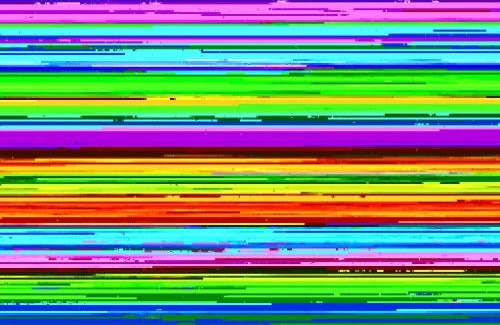 Cherrueix House | Holiday Home La Grève by Interhome