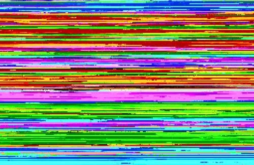 Baden House | Holiday Home La Tour Bourgerel avec piscine by Interhome