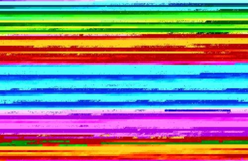 Klegod House | Holiday Home Laetitita - from the sea by Interhome