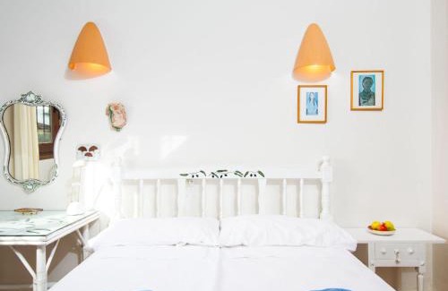 Pinar del Advocat House | Holiday Home Las Boyas by Interhome