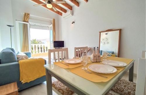Bell Horizo House | Holiday Home Leon by Interhome