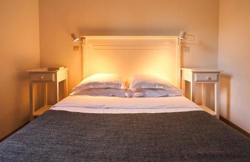 Parentis-en-Born House | Holiday Home Les Cottages du Lac M3 Premium by Interhome