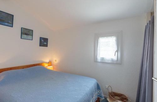 Les Mathes House | Holiday Home Les Jardins de la Palmyre-2 by Interhome