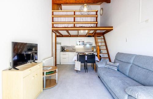 La Palmyre House | Holiday Home Les Maisons de l'Océan-3 by Interhome