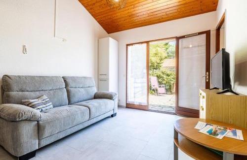 La Palmyre House | Holiday Home Les Maisons de l'Océan-3 by Interhome