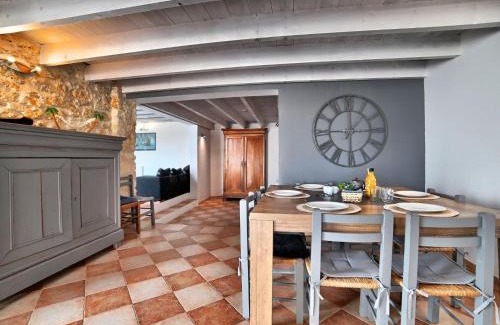 Dolus-d'Oleron House | Holiday Home Les Oyats by Interhome