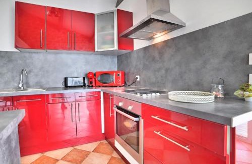 Dolus-d'Oleron House | Holiday Home Les Oyats by Interhome