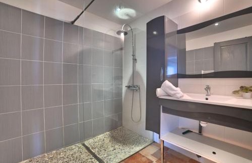 Dolus-d'Oleron House | Holiday Home Les Oyats by Interhome