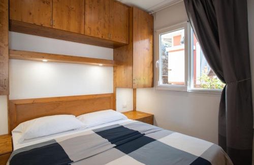 San Lorenzo al Mare House | Holiday Home Mandorlo - SLR401 by Interhome