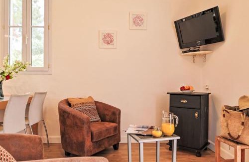 Cervione House | Holiday Home Maison Josée by Interhome