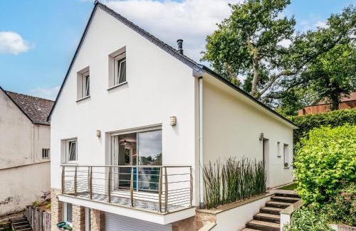 Bono House | Holiday Home Maison Mélusine by Interhome