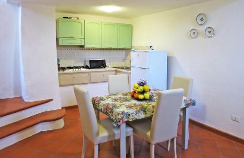 Bellissimi House | Holiday Home Maria Luisa - DOL286 by Interhome