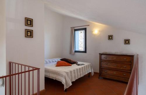 Bellissimi House | Holiday Home Maria Luisa - DOL286 by Interhome