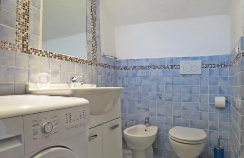 Bellissimi House | Holiday Home Maria Luisa - DOL286 by Interhome