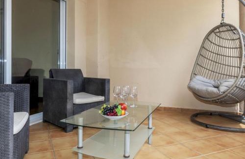 Miami Platja House | Holiday Home Marinada by Interhome