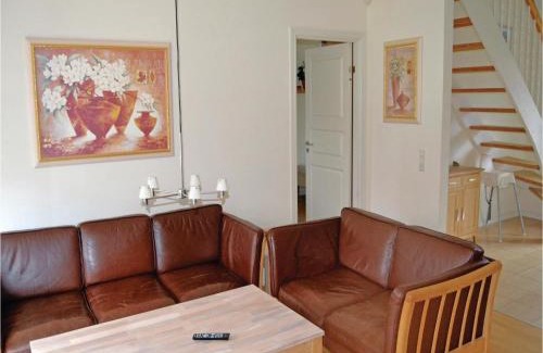 Skagen House | Holiday Home Markvej Ii