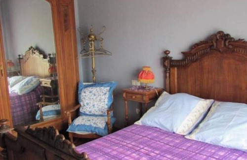 El Perello Bed & Breakfast | Holiday Home 'Mas Del Pi' with Mountain Views, Private Terrace and Wi-Fi