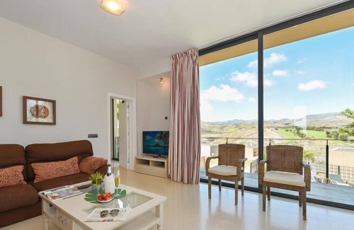 Salobre Villa | Holiday home, Maspalomas