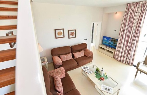 Salobre Villa | Holiday home, Maspalomas