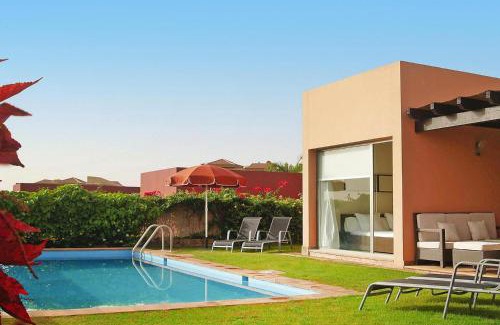 Salobre House | Holiday home, Maspalomas
