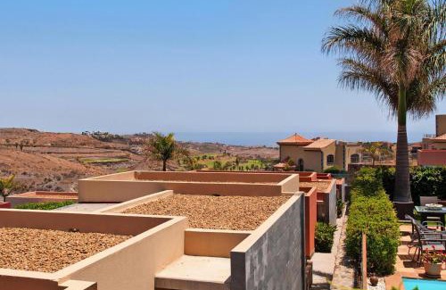 Salobre House | Holiday home, Maspalomas