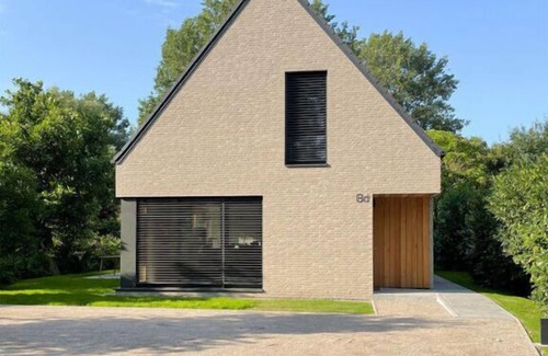 Rerik Apartment | Holiday home Meerling (H)