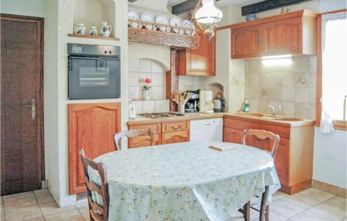 Pont-l'Abbe House | Holiday Home Menez Rooz - 01