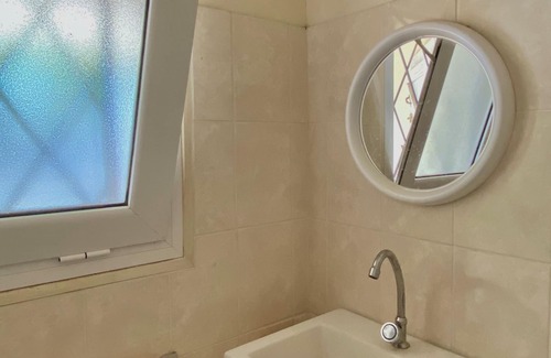 Menabe Bed & Breakfast | Holiday home