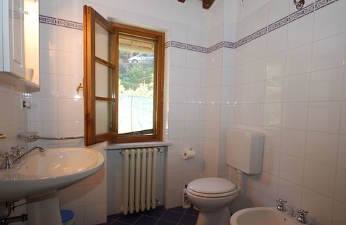 Massa e Cozzile House | Holiday Home Milena for 6 with Private Pool