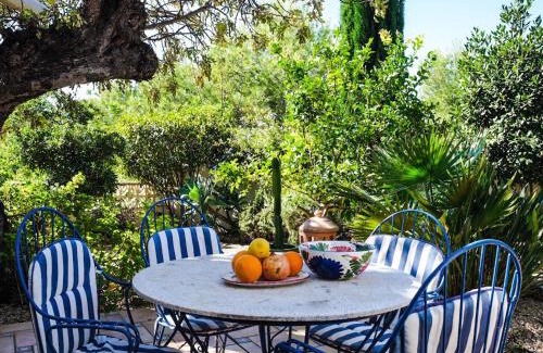 La Sabatera House | Holiday Home Mirada al Sol by Interhome