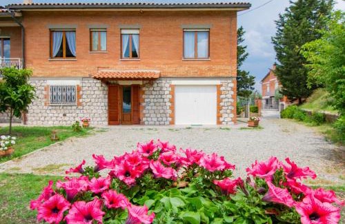 Villamagna House | Holiday Home Miranda by Interhome