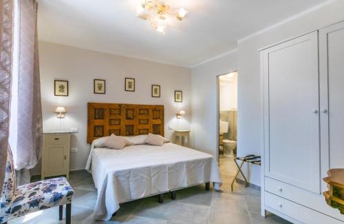 Casale Marittimo House | Holiday Home Montaleo by Interhome