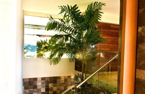 Puerto Marques House | Holiday Home with Amazing sea view in Acapulco!