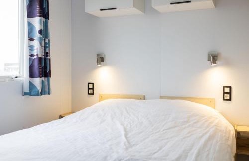 De Veenhoop House | Holiday Home Natuurlijk de Veenhoop by Interhome