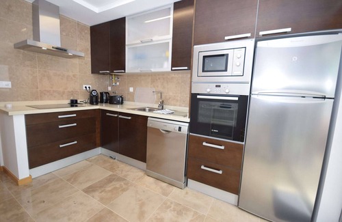 Salir do Porto House | Holiday Home near São Martinho Beach