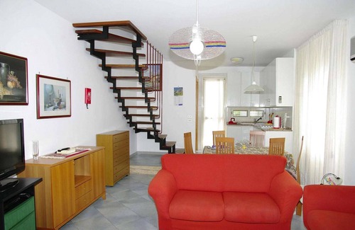 Mazzaforno House | Holiday Home near Cefalu with Pool