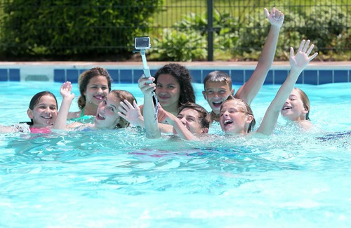 Municipality of Oosterhout House | Holiday Home near De Biesbosch & Breda