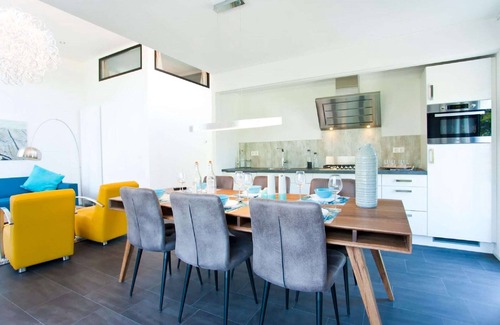 Noordoostelijk van Schaarsbergen House | Holiday Home Near Hoge Veluwe
