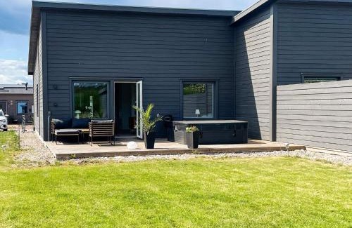 Morbylanga House | Holiday home near Morbylanga Beach